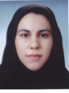 مهناز